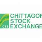 Chittagong Stock Exchange