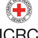 ICRC