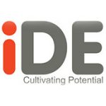 iDE Cultivating Potential