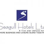 Seagull Hotels Ltd
