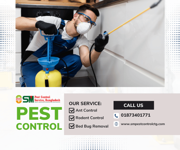Pest Control Services In Dhaka | pest control services| pest control dhaka | pest control in bangladesh| pest control service in bangladesh | pest control bd