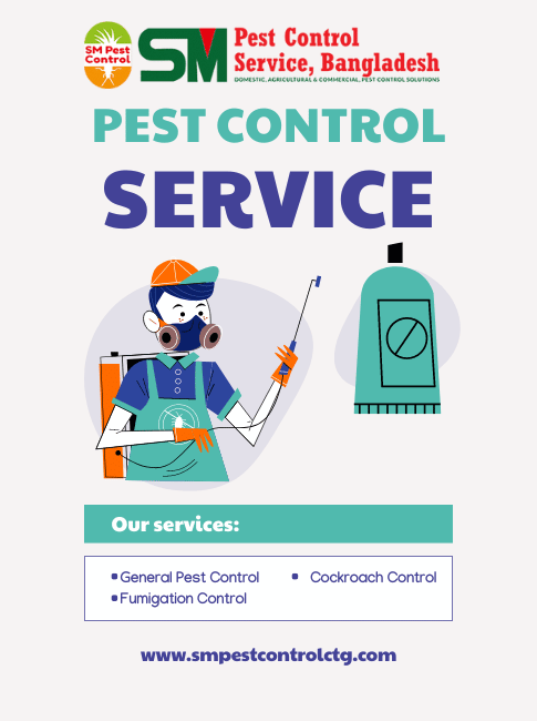 Pest Control Services In Dhaka | pest control services| pest control dhaka | pest control in bangladesh| pest control service in bangladesh | pest control bd