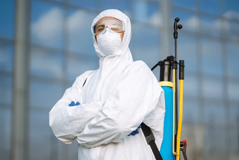 Pest-control (1)