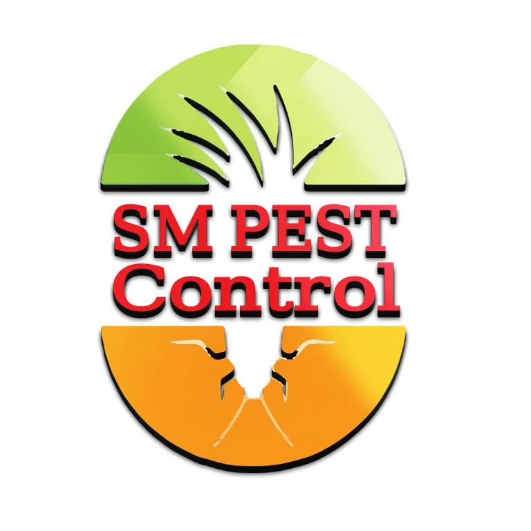 Pest Control Pabna | SM Pest Control
